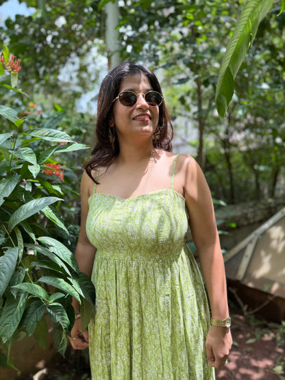 Olive