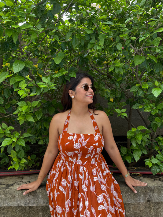 Sienna