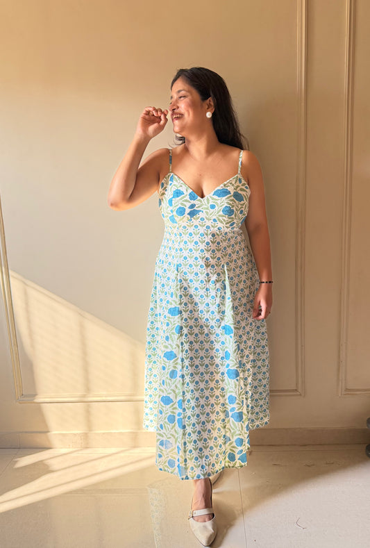 Hazel